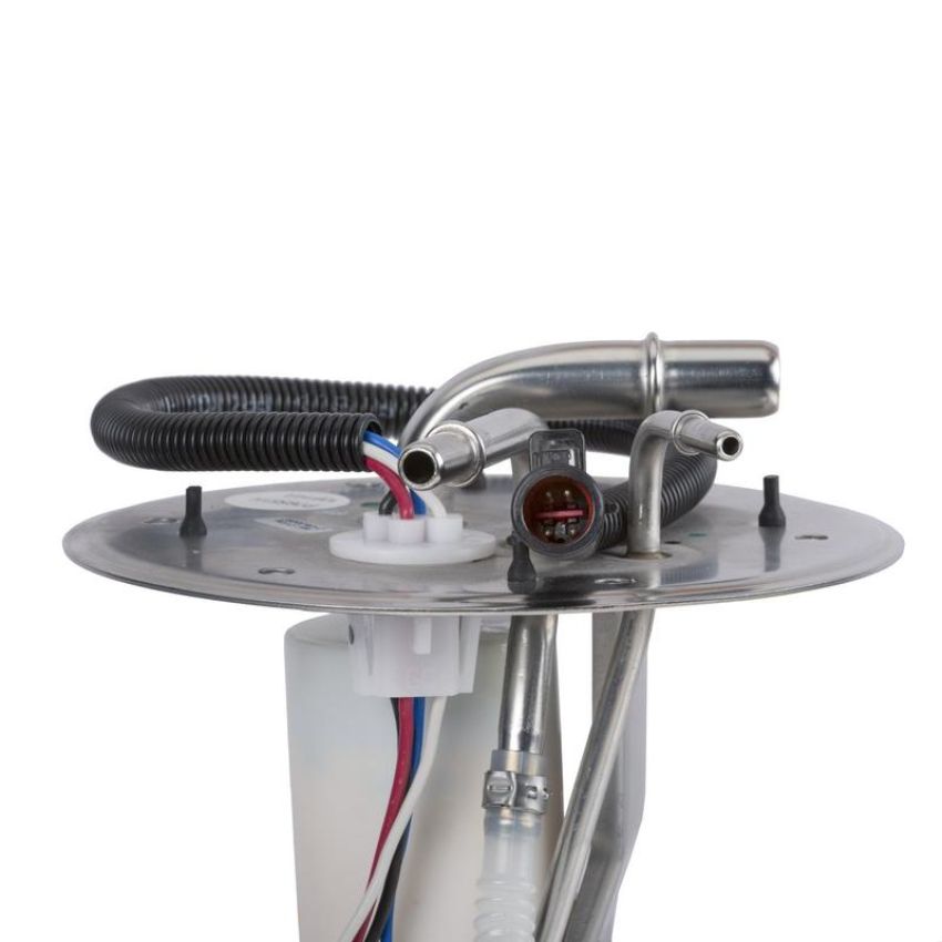 CARTER FUEL PUMPS P76551H Fuel Pump Hanger Assembly