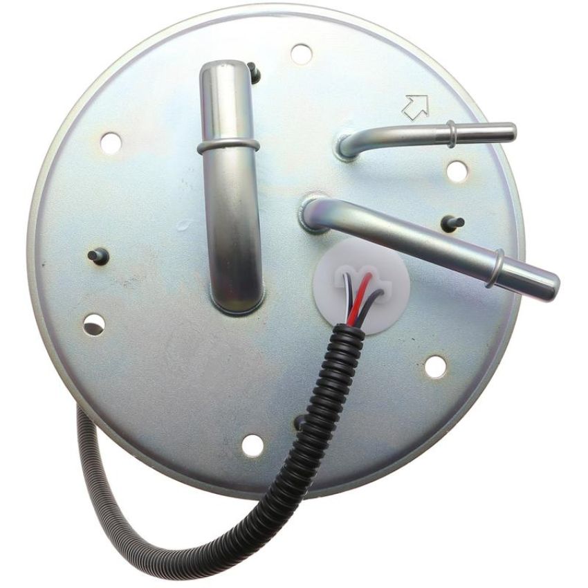 CARTER FUEL PUMPS P76551H Fuel Pump Hanger Assembly