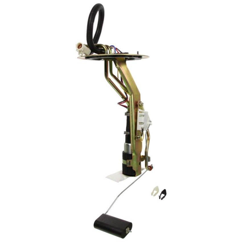 CARTER FUEL PUMPS P76552S Fuel Pump Hanger Assembly