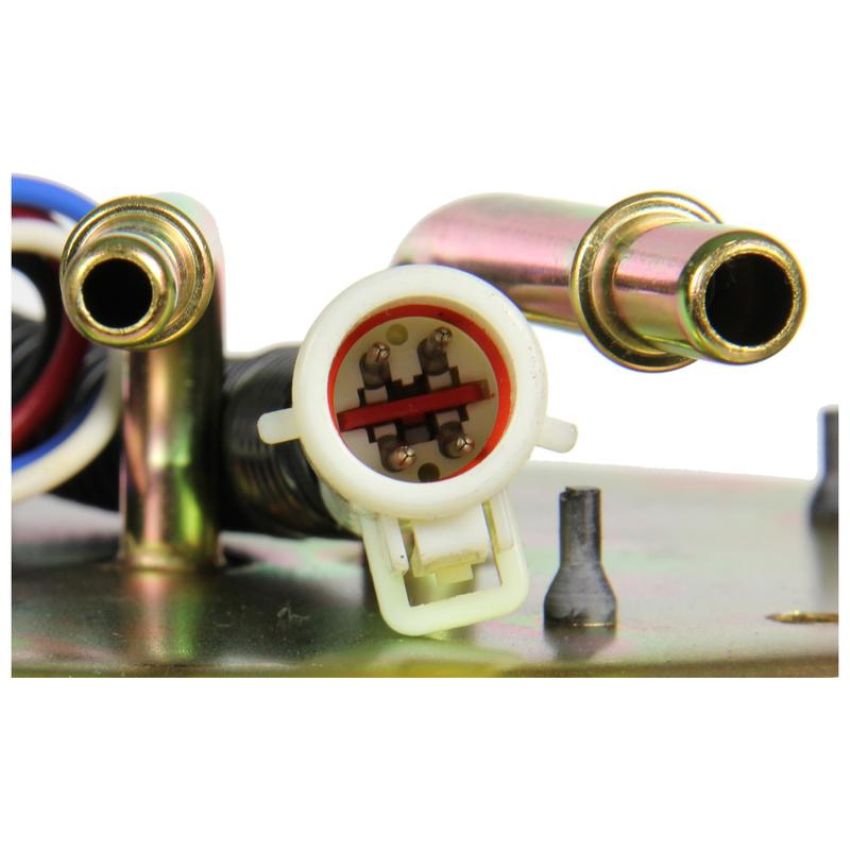 CARTER FUEL PUMPS P76552S Fuel Pump Hanger Assembly