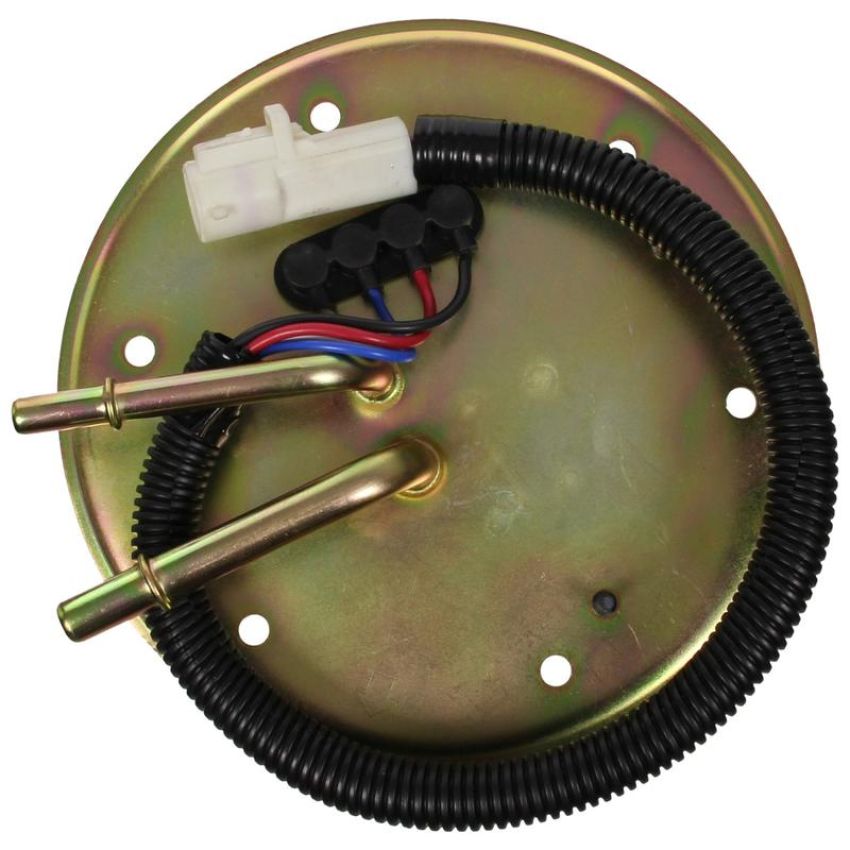 CARTER FUEL PUMPS P76552S Fuel Pump Hanger Assembly