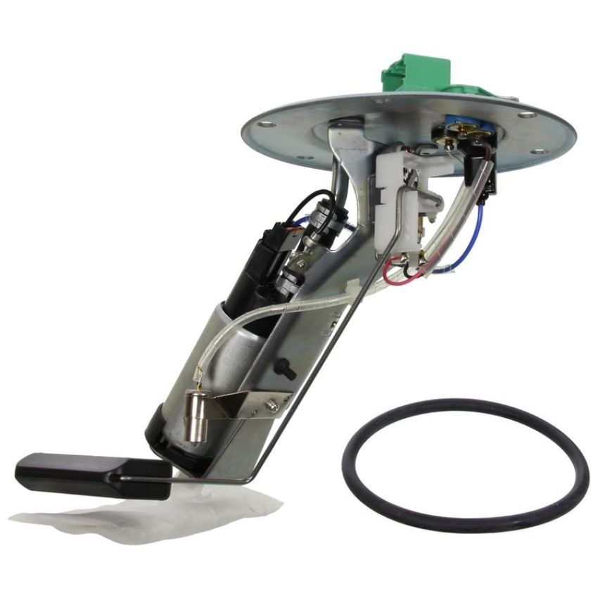 CARTER FUEL PUMPS P76553S Fuel Pump Hanger Assembly