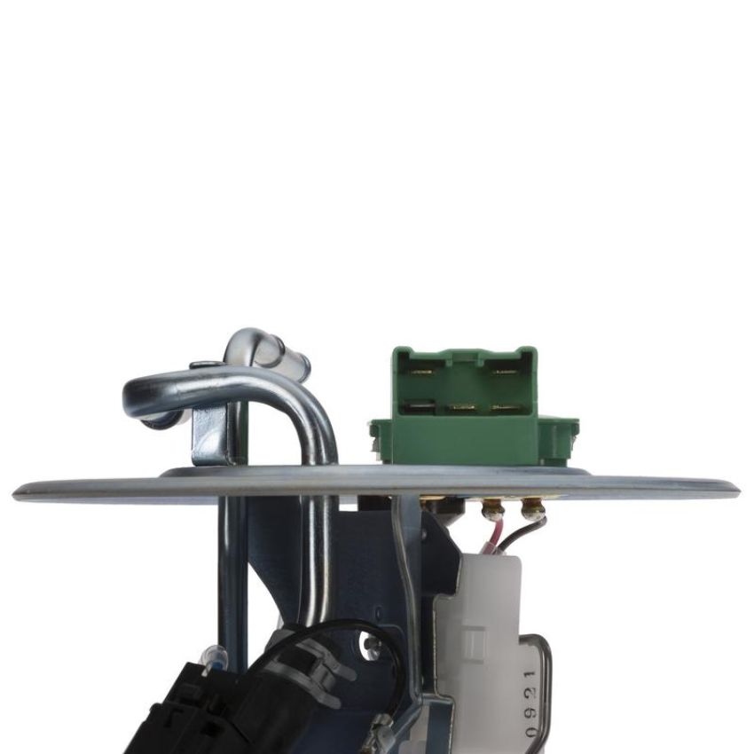 CARTER FUEL PUMPS P76553S Fuel Pump Hanger Assembly