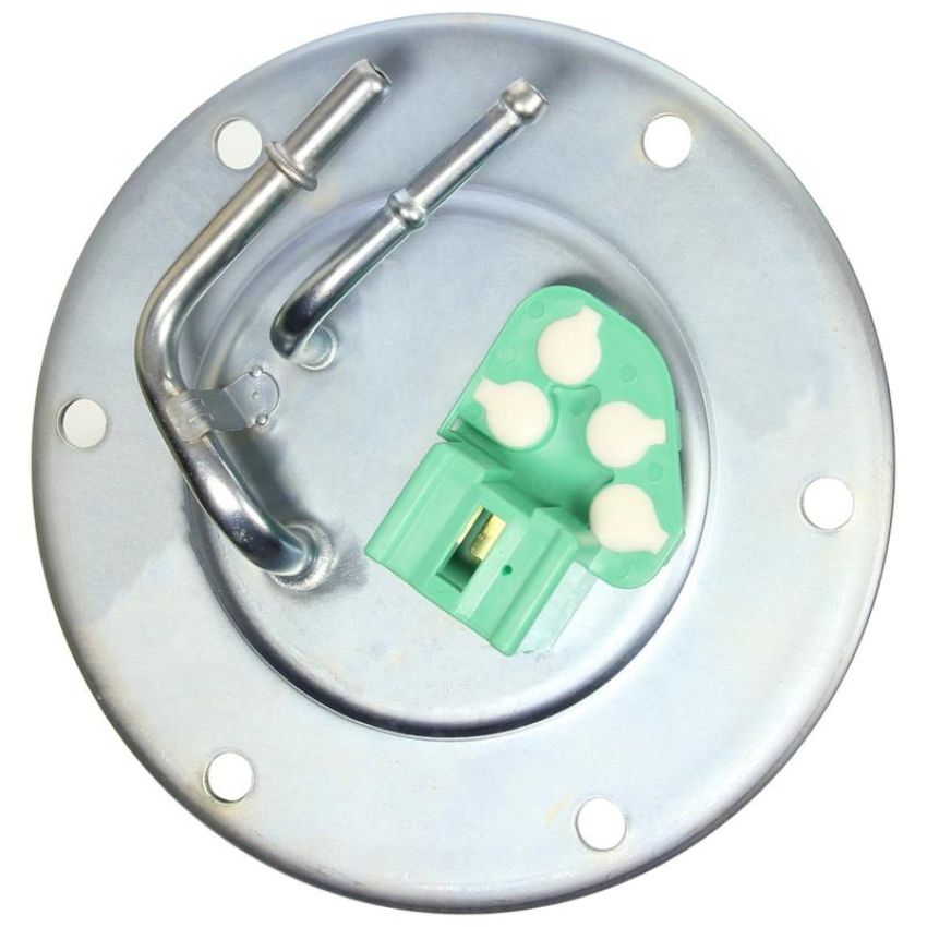 CARTER FUEL PUMPS P76553S Fuel Pump Hanger Assembly