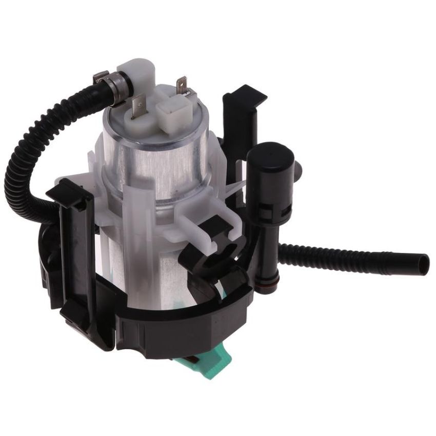 CARTER FUEL PUMPS P76557M Fuel Pump Module Assembly