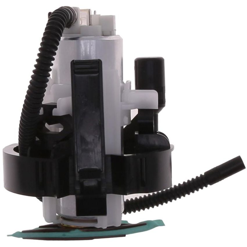 CARTER FUEL PUMPS P76557M Fuel Pump Module Assembly