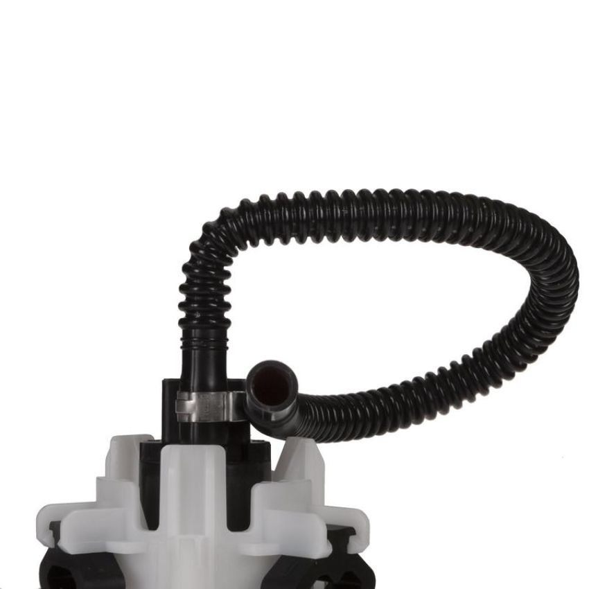 CARTER FUEL PUMPS P76557M Fuel Pump Module Assembly