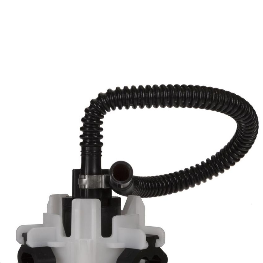 CARTER FUEL PUMPS P76557M Fuel Pump Module Assembly