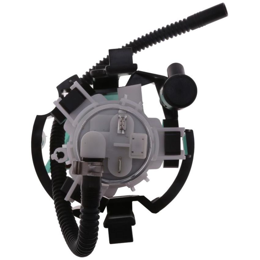 CARTER FUEL PUMPS P76557M Fuel Pump Module Assembly