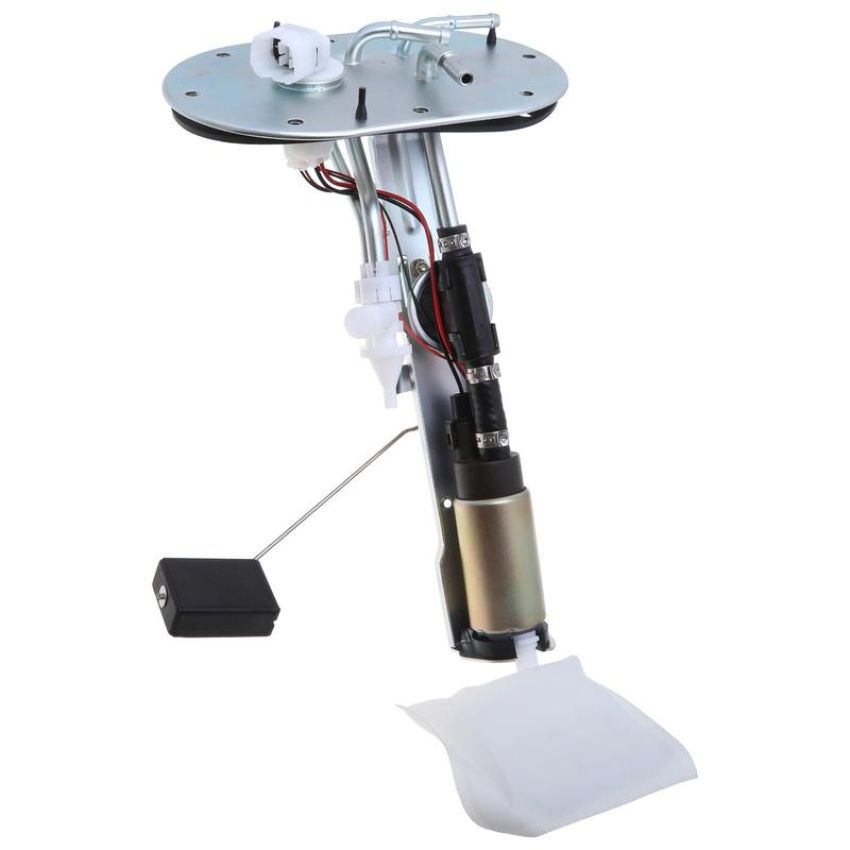 CARTER FUEL PUMPS P76559S Fuel Pump Hanger Assembly