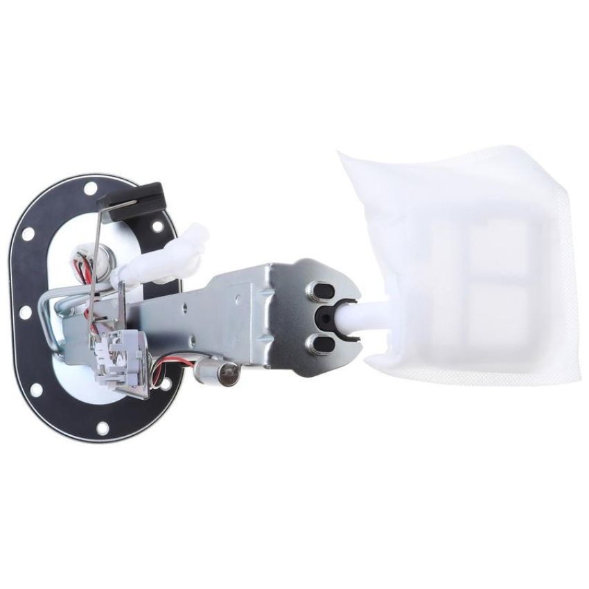 CARTER FUEL PUMPS P76559S Fuel Pump Hanger Assembly