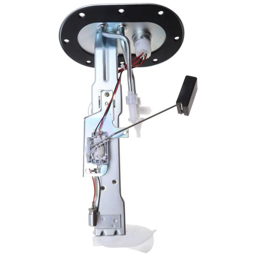 CARTER FUEL PUMPS P76559S Fuel Pump Hanger Assembly