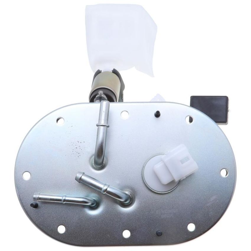 CARTER FUEL PUMPS P76559S Fuel Pump Hanger Assembly