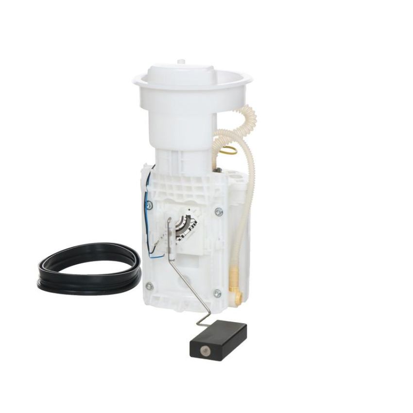 CARTER FUEL PUMPS P76564M Fuel Pump Module Assembly