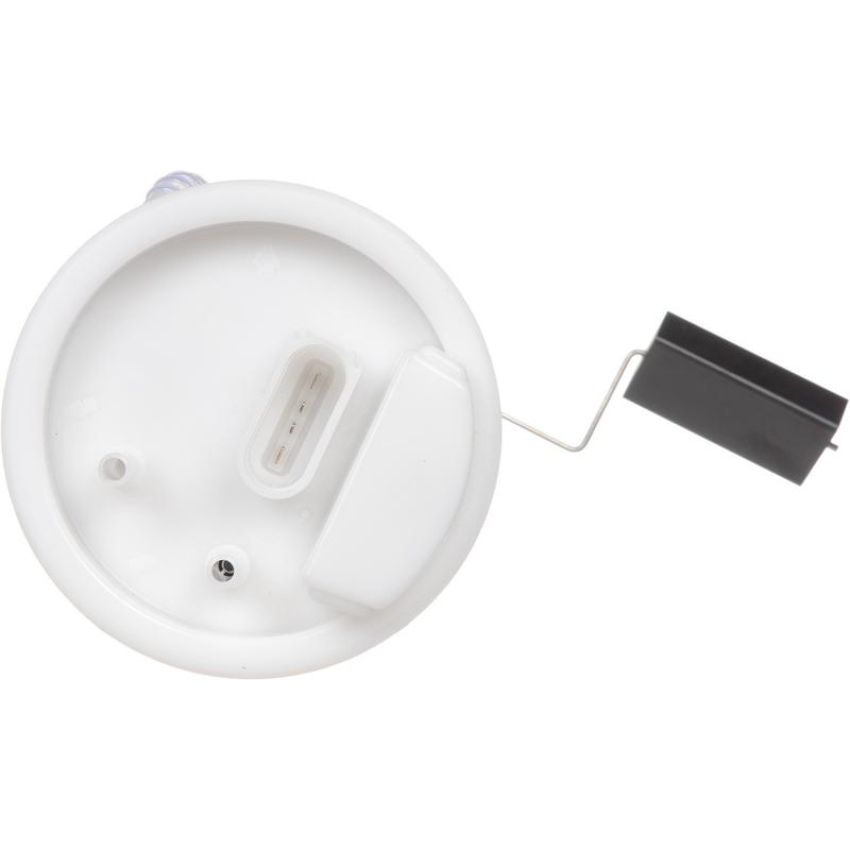CARTER FUEL PUMPS P76564M Fuel Pump Module Assembly