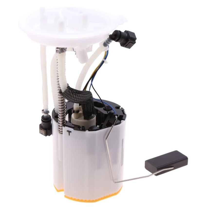 CARTER FUEL PUMPS P76565M Fuel Pump Module Assembly