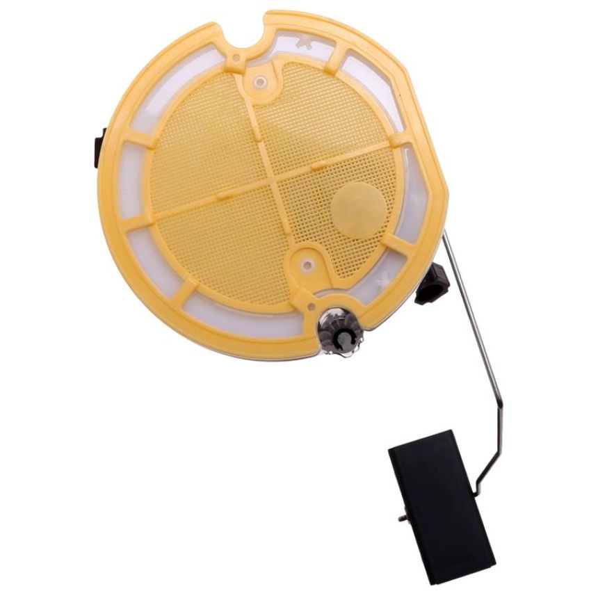 CARTER FUEL PUMPS P76565M Fuel Pump Module Assembly