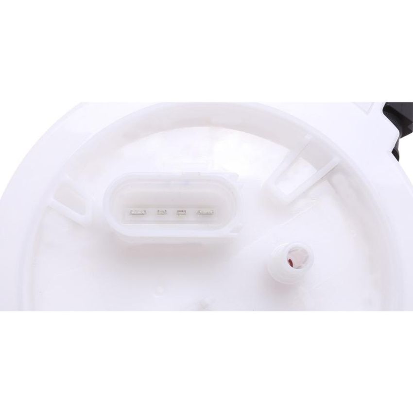 CARTER FUEL PUMPS P76565M Fuel Pump Module Assembly