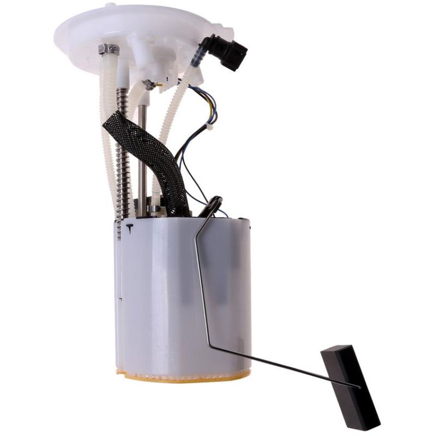 CARTER FUEL PUMPS P76565M Fuel Pump Module Assembly