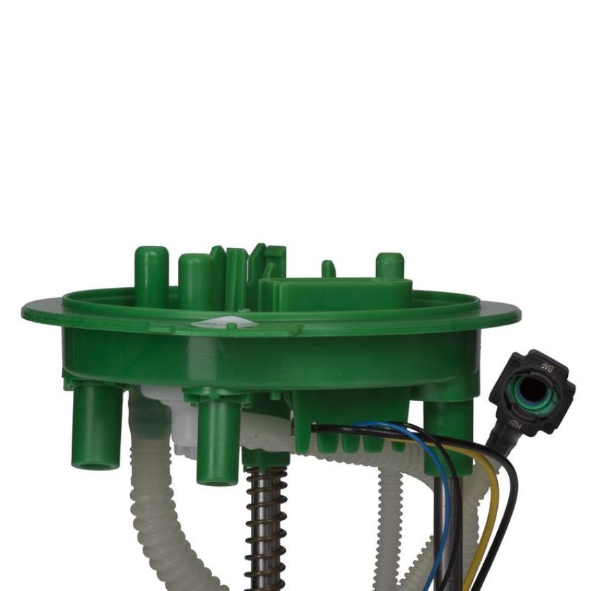 CARTER FUEL PUMPS P76565M Fuel Pump Module Assembly