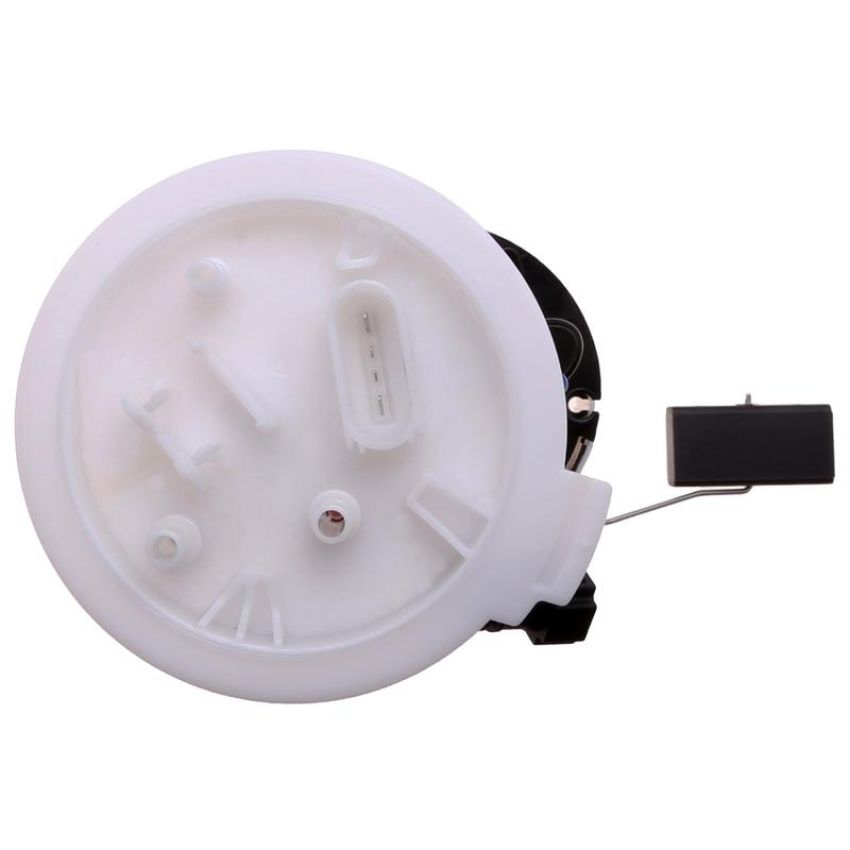 CARTER FUEL PUMPS P76565M Fuel Pump Module Assembly