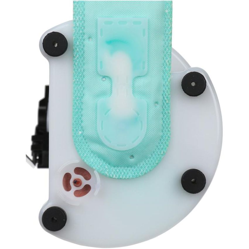 CARTER FUEL PUMPS P76568M Fuel Pump Module Assembly