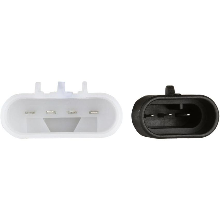 CARTER FUEL PUMPS P76568M Fuel Pump Module Assembly