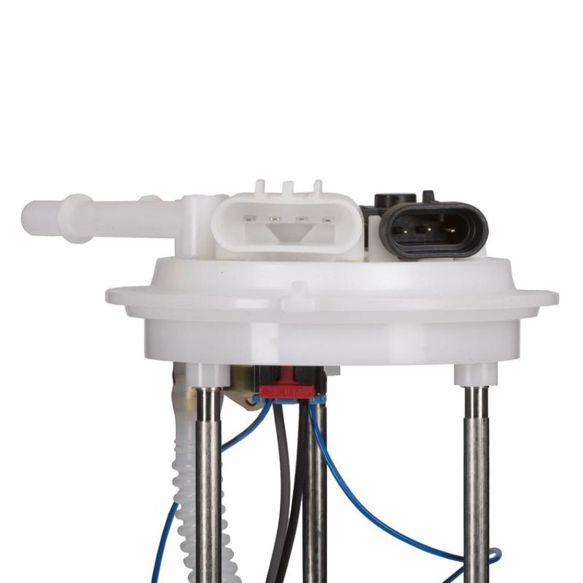 CARTER FUEL PUMPS P76568M Fuel Pump Module Assembly
