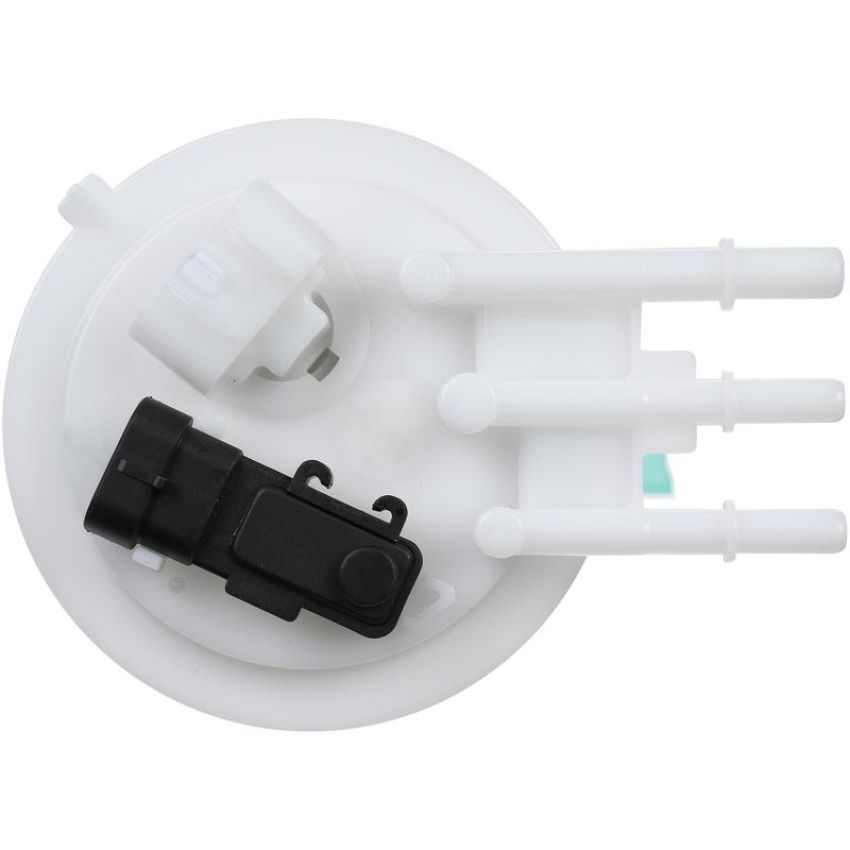CARTER FUEL PUMPS P76568M Fuel Pump Module Assembly