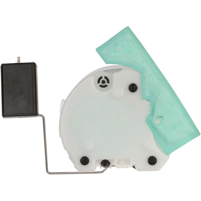 CARTER FUEL PUMPS P76570M Fuel Pump Module Assembly
