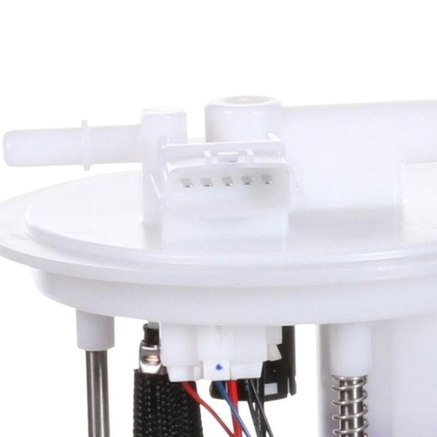 CARTER FUEL PUMPS P76570M Fuel Pump Module Assembly