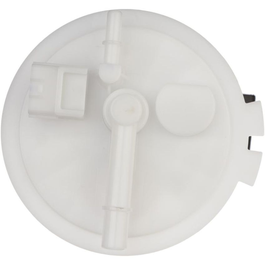 CARTER FUEL PUMPS P76570M Fuel Pump Module Assembly