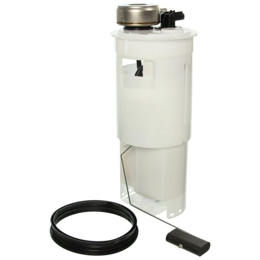 CARTER FUEL PUMPS P76572M Fuel Pump Module Assembly