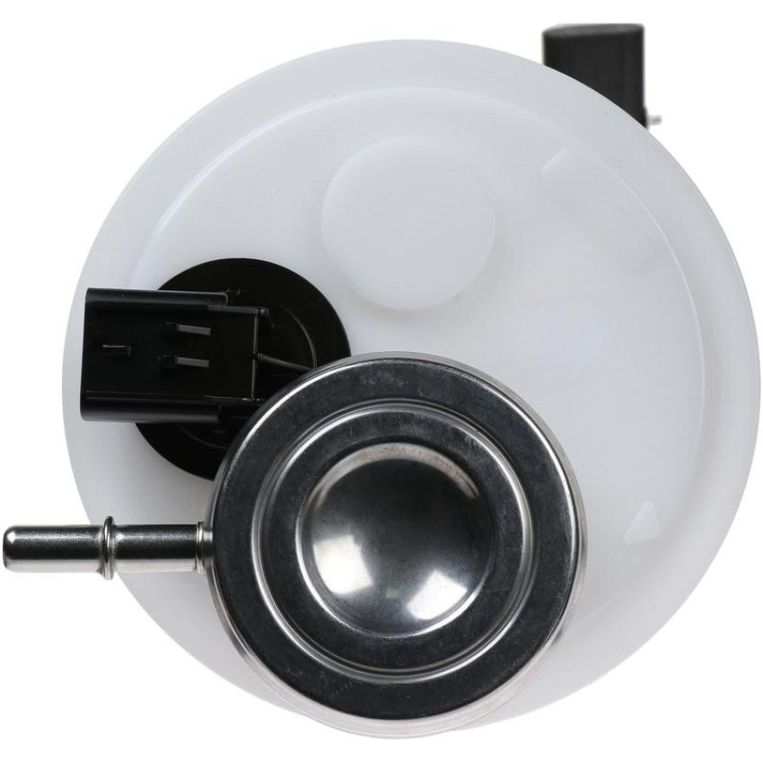 CARTER FUEL PUMPS P76572M Fuel Pump Module Assembly