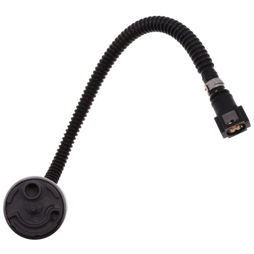 CARTER FUEL PUMPS P76575 Fuel Pump - Electric In Tank