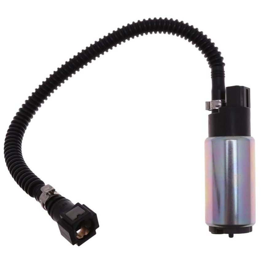 CARTER FUEL PUMPS P76575 Fuel Pump - Electric In Tank