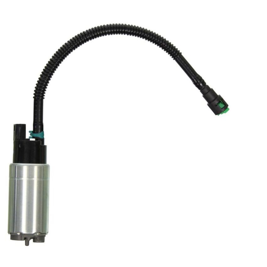 CARTER FUEL PUMPS P76575 Fuel Pump - Electric In Tank