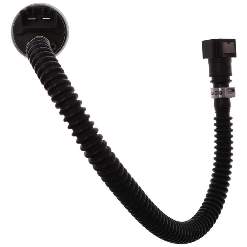 CARTER FUEL PUMPS P76575 Fuel Pump - Electric In Tank