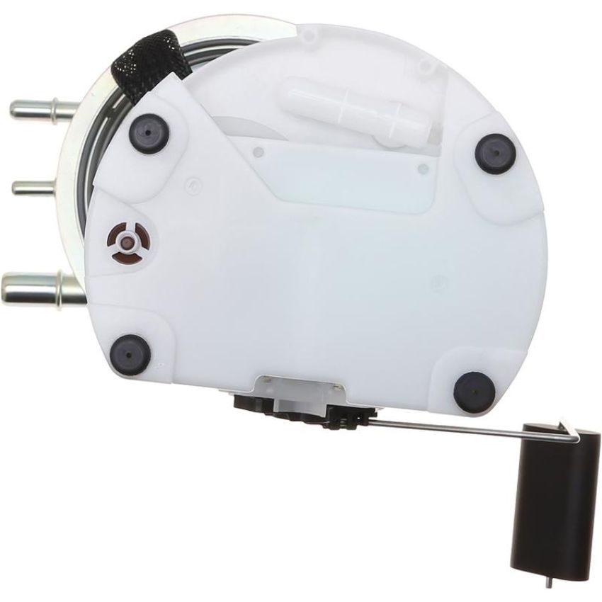 CARTER FUEL PUMPS P76576M Fuel Pump Module Assembly