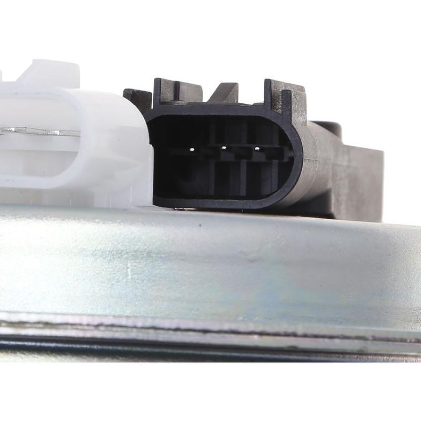 CARTER FUEL PUMPS P76576M Fuel Pump Module Assembly