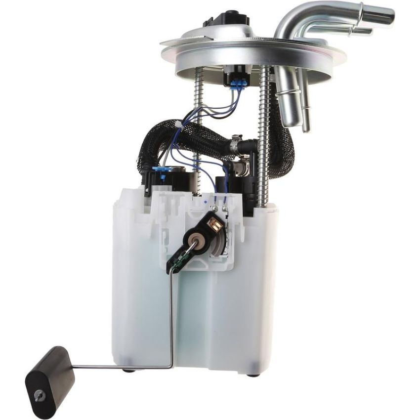 CARTER FUEL PUMPS P76576M Fuel Pump Module Assembly