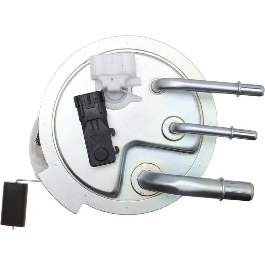 CARTER FUEL PUMPS P76576M Fuel Pump Module Assembly
