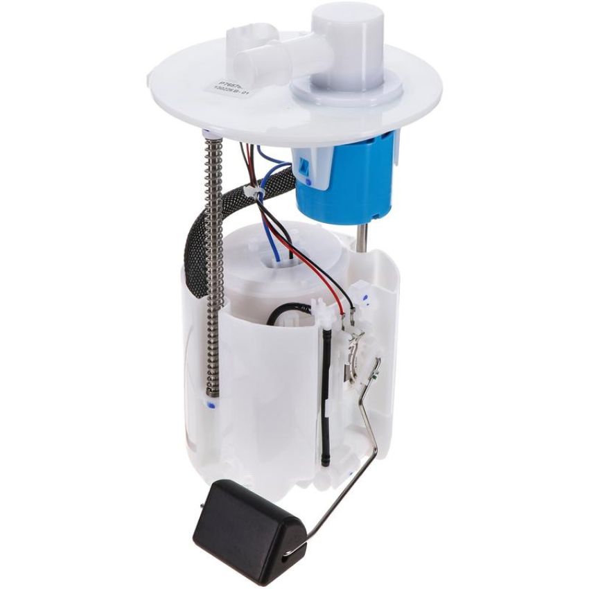 CARTER FUEL PUMPS P76578M Fuel Pump Module Assembly