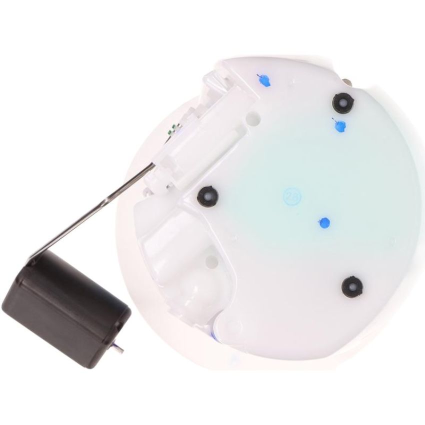 CARTER FUEL PUMPS P76578M Fuel Pump Module Assembly