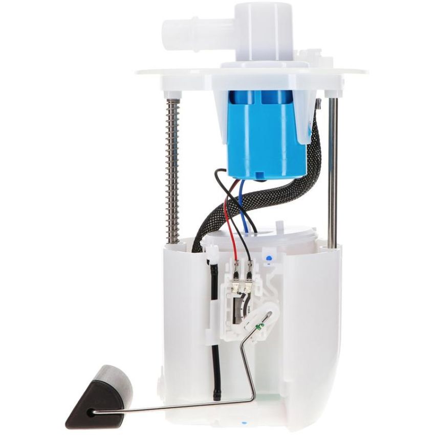 CARTER FUEL PUMPS P76578M Fuel Pump Module Assembly