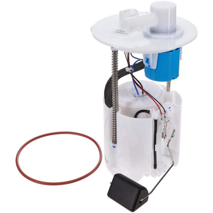 CARTER FUEL PUMPS P76578M Fuel Pump Module Assembly