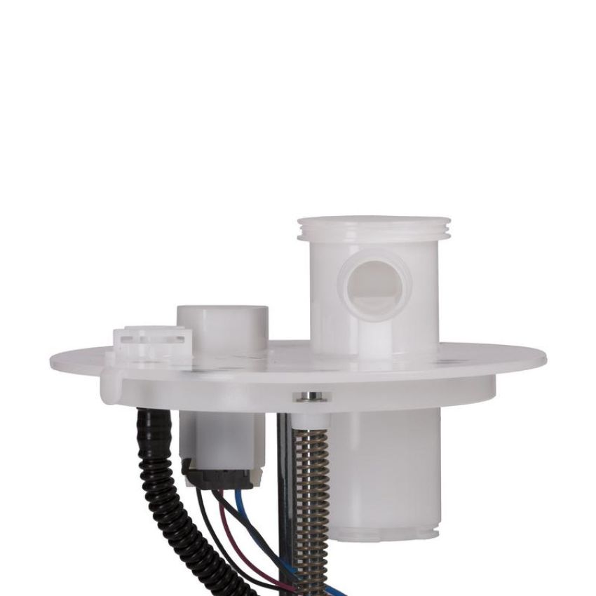 CARTER FUEL PUMPS P76578M Fuel Pump Module Assembly
