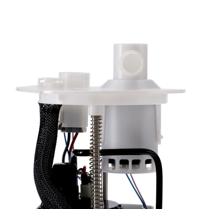 CARTER FUEL PUMPS P76578M Fuel Pump Module Assembly