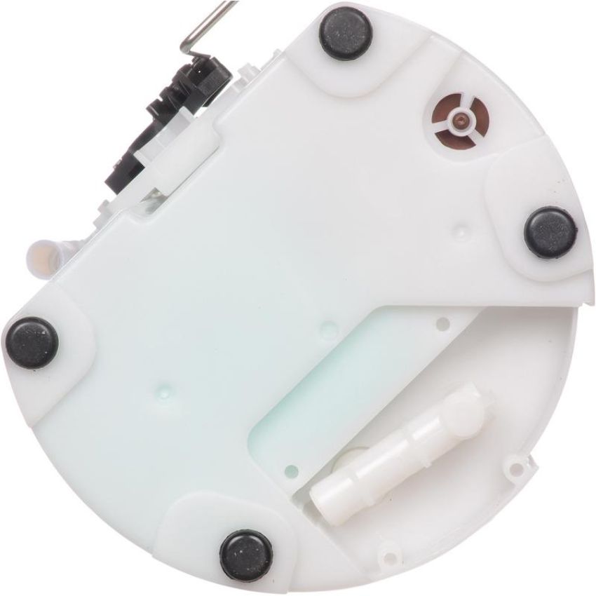 CARTER FUEL PUMPS P76582M Fuel Pump Module Assembly