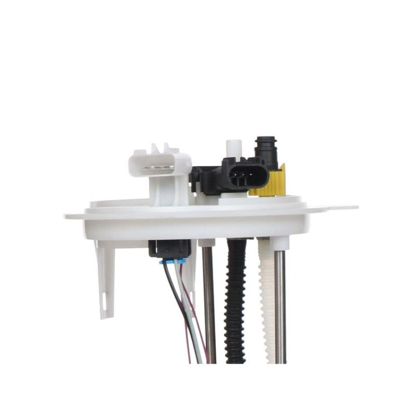 CARTER FUEL PUMPS P76582M Fuel Pump Module Assembly